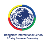 Bangalore International School