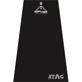 Stag yoga mat online 8mm