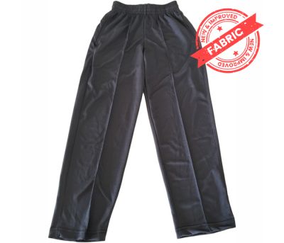 GOL School Track Pant (Size 30 to 36)