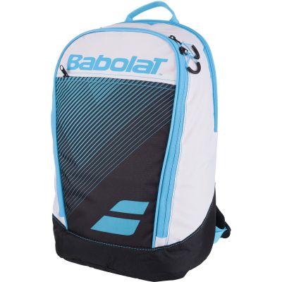 Babolat Classic Club Backpack - Blue