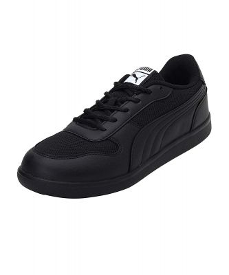 puma school shoes price