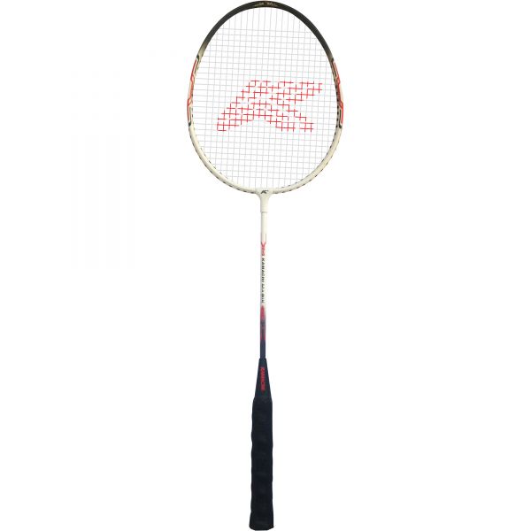 kamachi badminton bat