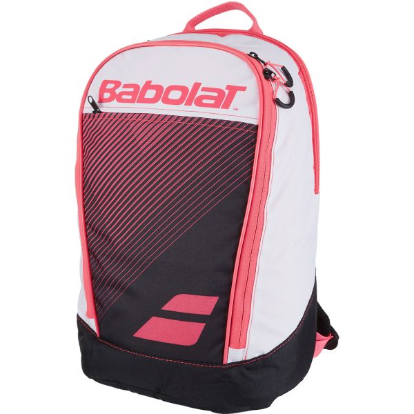 babolat classic club backpack