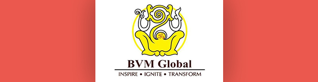 BVM Global School